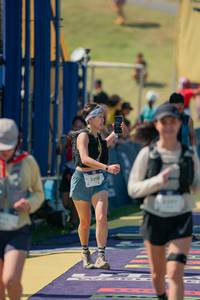 BIB: 
                            <button type="button" onclick="openModal(27338364)" class="btn btn-primary btn-sm float-right btn-popup" data-toggle="modal" data-target=".modal-high-quality">
                        <i class="fas fa-shopping-cart"></i> Add to Cart
                    </button>
                                            <button type="button" onclick="isThisMe(27338364, true)" class="btn btn-success btn-sm float-right btn-popup btn-isme hidden" data-toggle="tooltip" data-placement="bottom" title="นี่คือรูปของคุณใช่ไหม คลิกที่นี่เพื่อเอาเข้าอัลบั้ม">
                        <i class="fas fa-plus"></i> Add to album
                    </button>
                    <button type="button" onclick="isThisMe(27338364, false)" class="btn btn-warning btn-sm float-right btn-popup btn-isnotme hidden">
                        <i class="fas fa-ban"></i> Remove from album
                    </button>